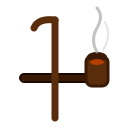 Umbanda